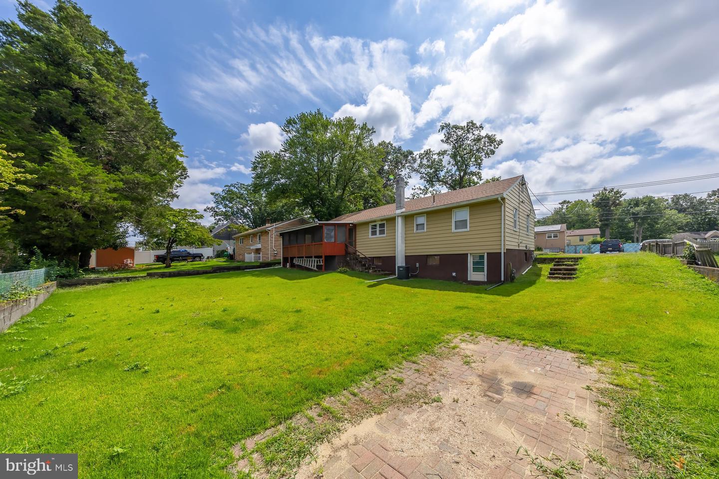 1910 Good Intent Rd Property Photo 4
