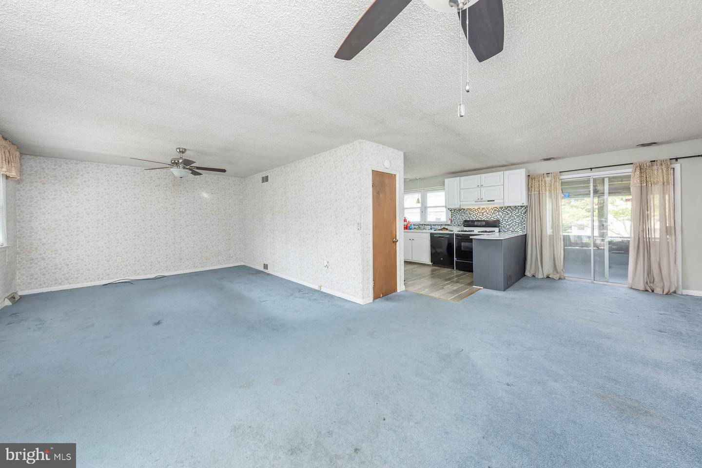 1910 Good Intent Rd Property Photo 8
