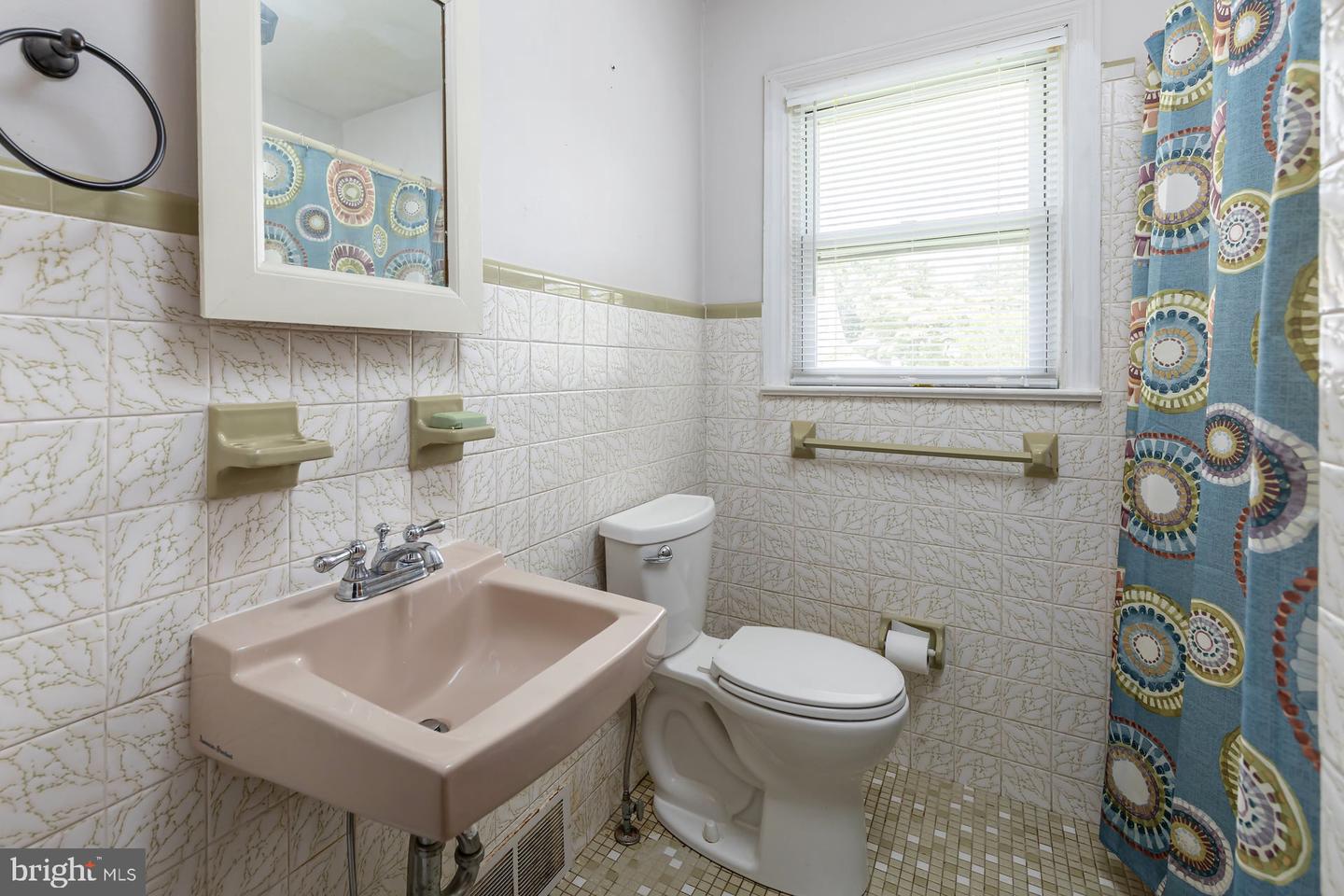 1910 Good Intent Rd Property Photo 14