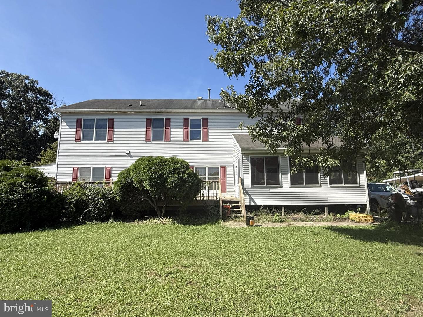 3056 Jackson Rd Property Photo 5