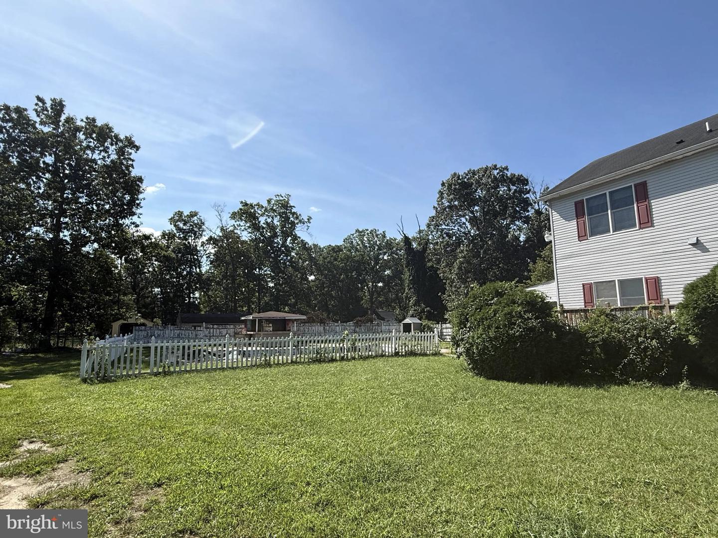 3056 Jackson Rd Property Photo 6
