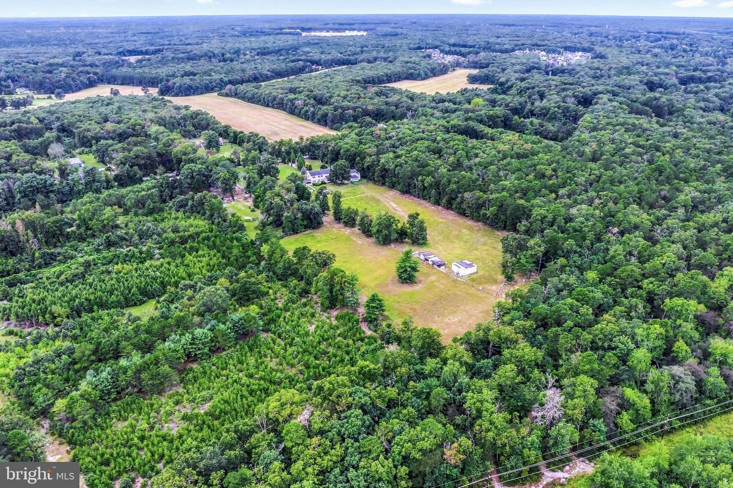 3056 Jackson Rd Property Photo 8