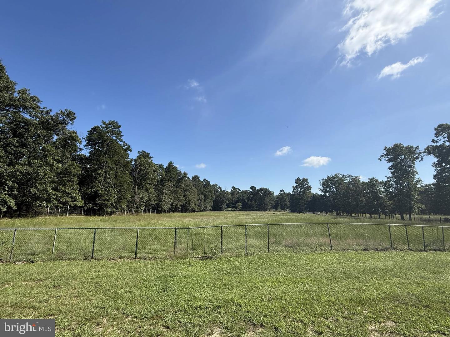 3056 Jackson Rd Property Photo 9