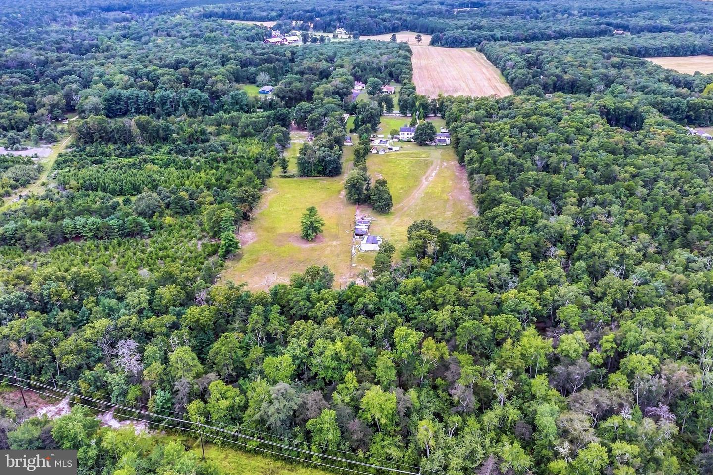 3056 Jackson Rd Property Photo 9