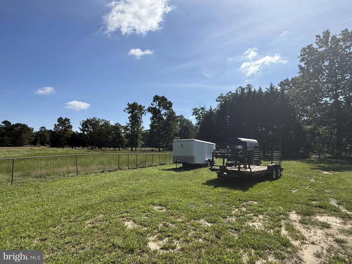 3056 Jackson Rd Property Photo 10