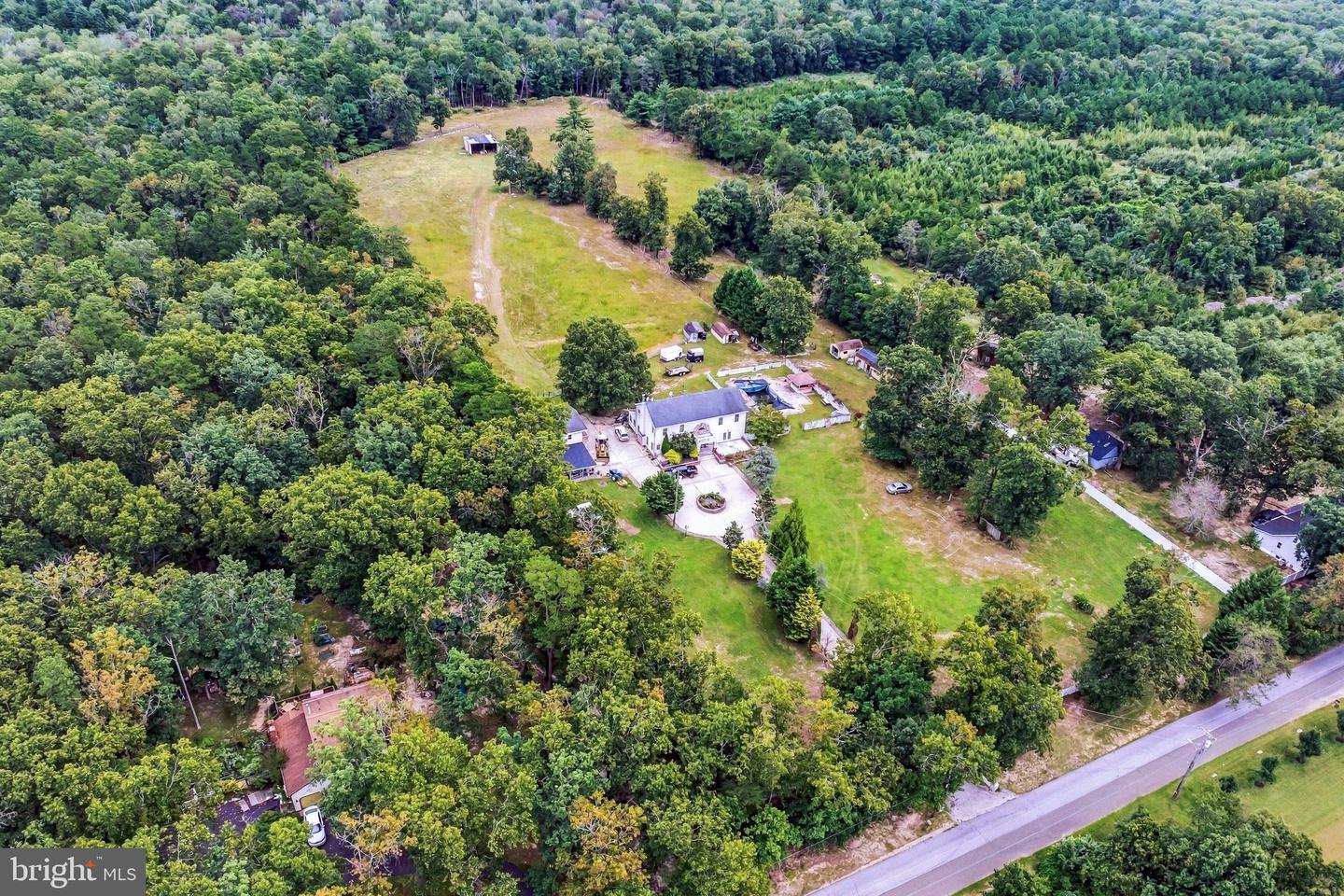 3056 Jackson Rd Property Photo 10