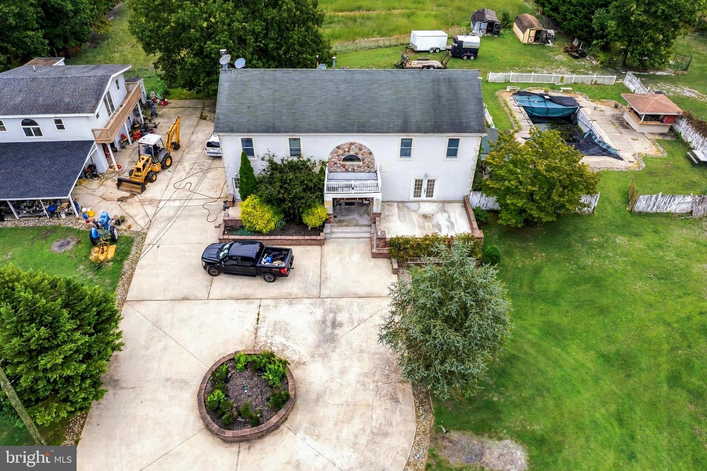 3056 Jackson Rd Property Photo 12