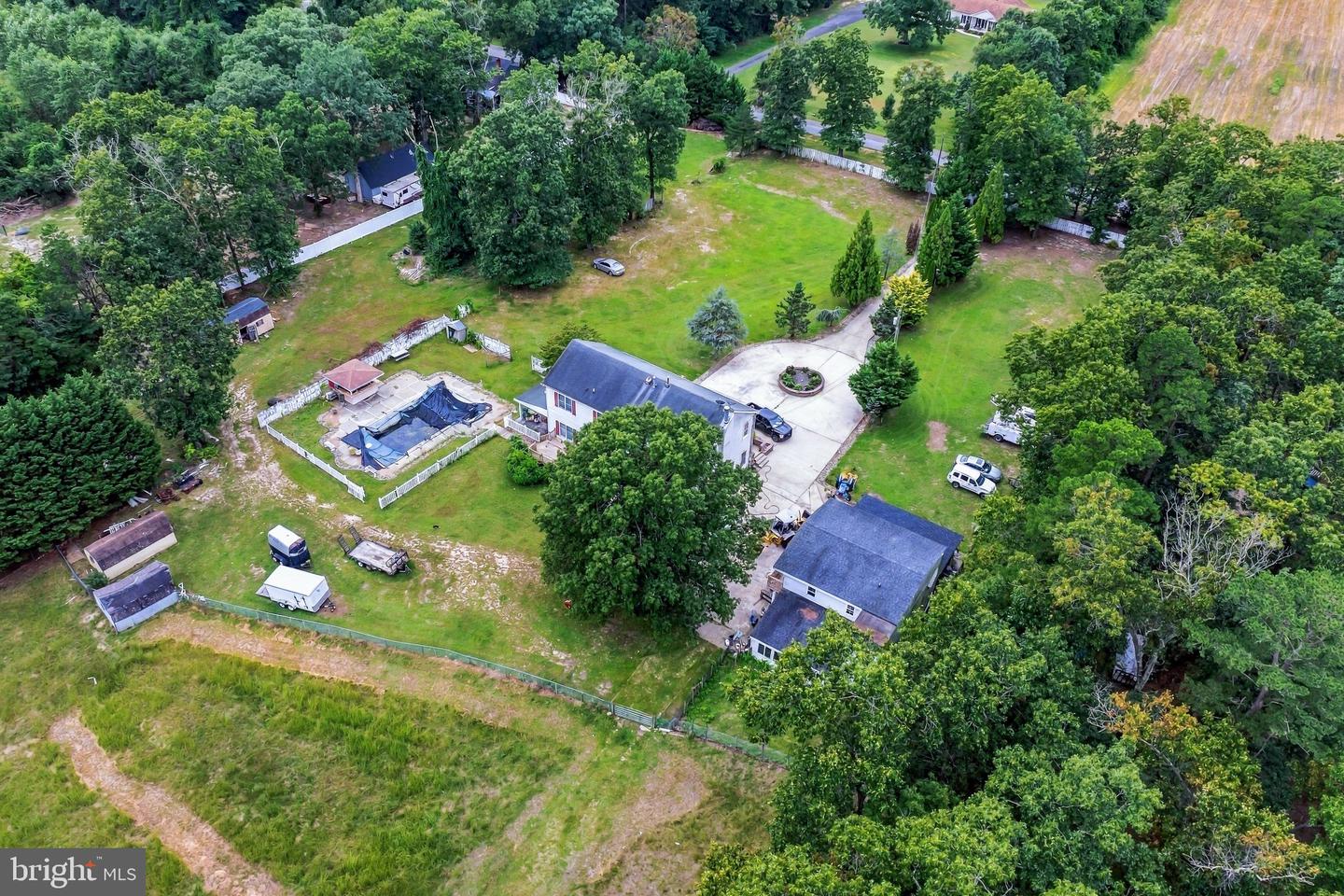 3056 Jackson Rd Property Photo 14
