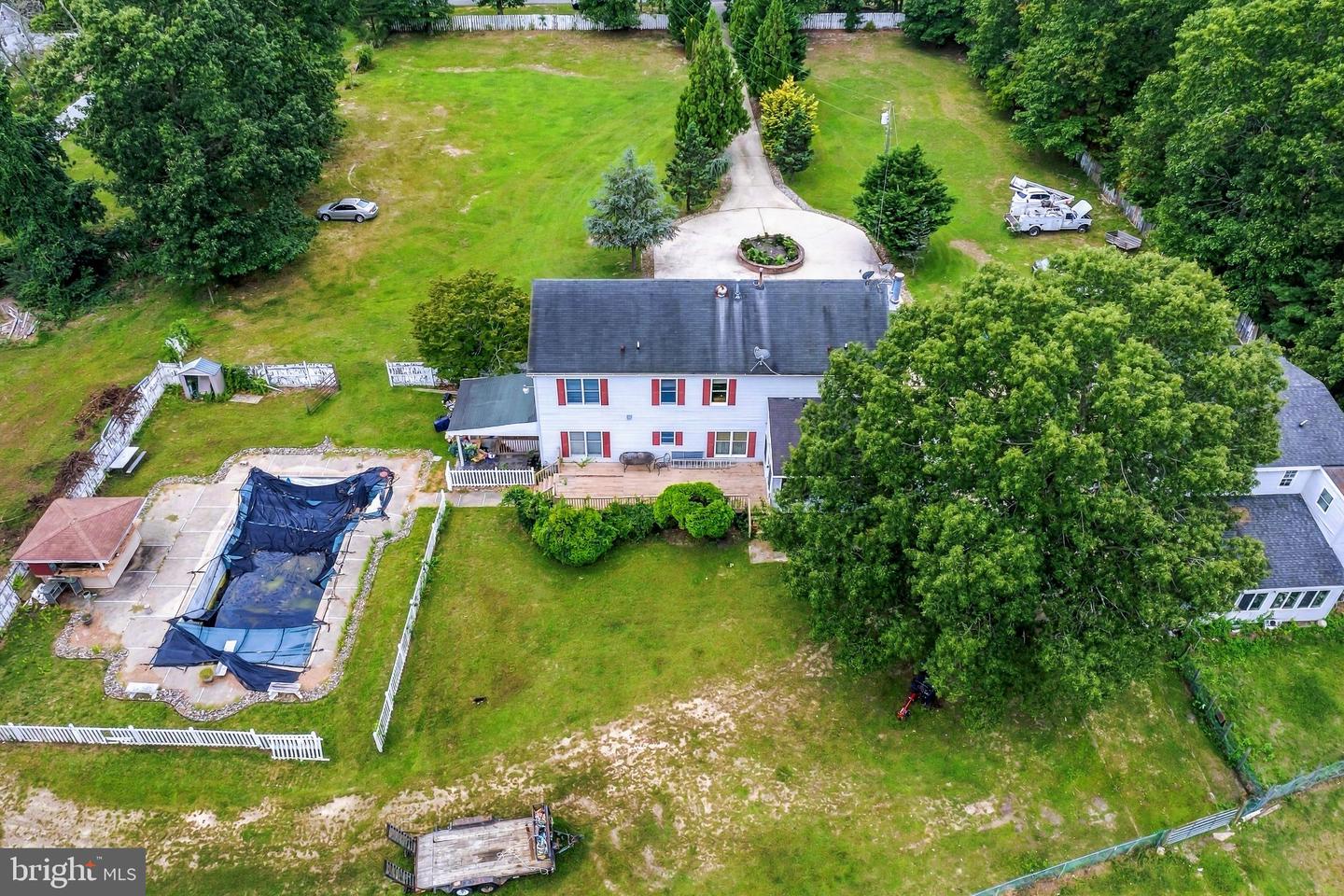 3056 Jackson Rd Property Photo 16