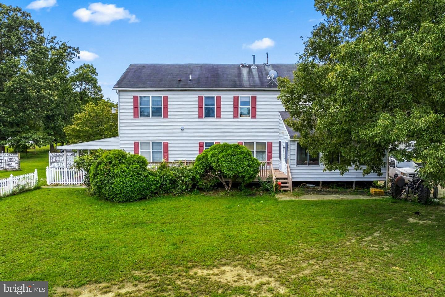 3056 Jackson Rd Property Photo 24