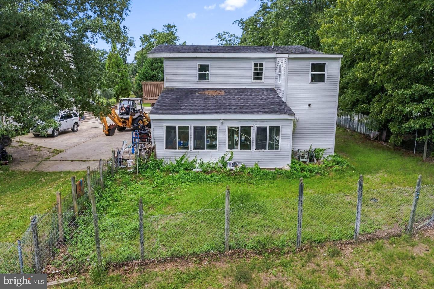 3056 Jackson Rd Property Photo 26