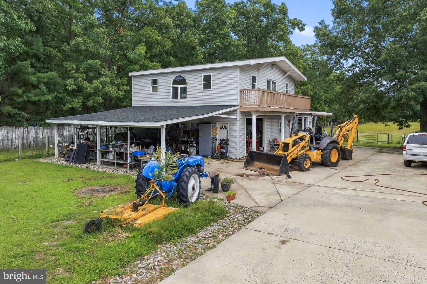 3056 Jackson Rd Property Photo 27