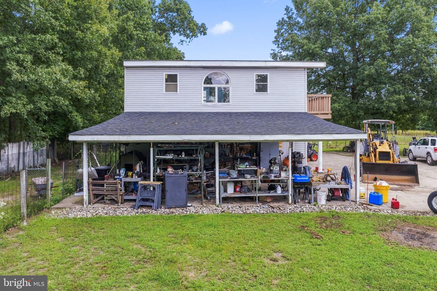3056 Jackson Rd Property Photo 28