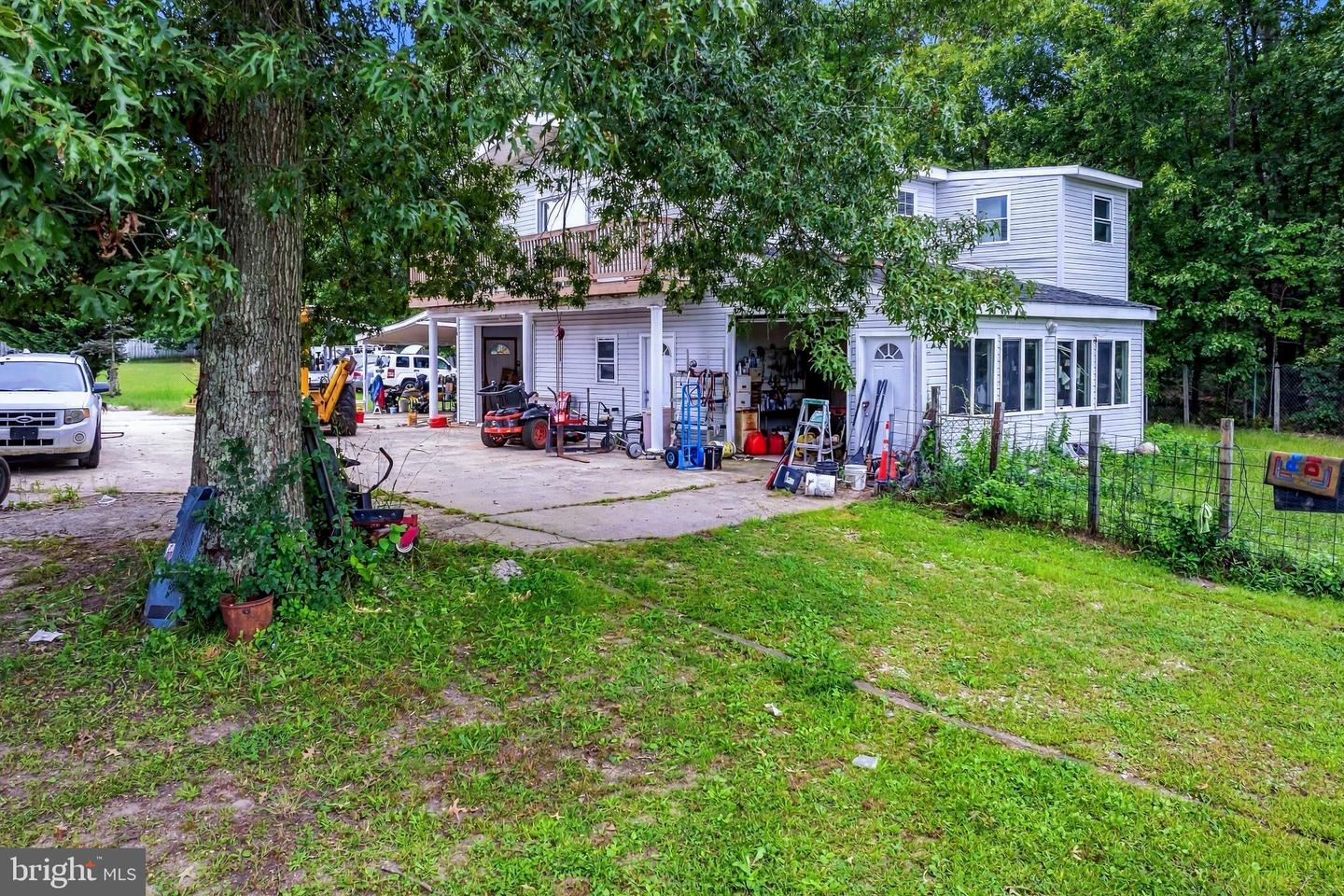 3056 Jackson Rd Property Photo 29