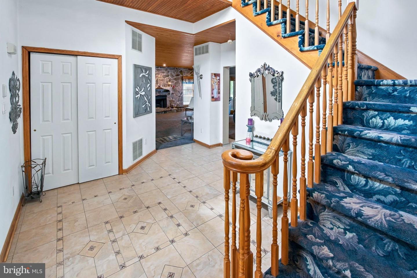 3056 Jackson Rd Property Photo 31