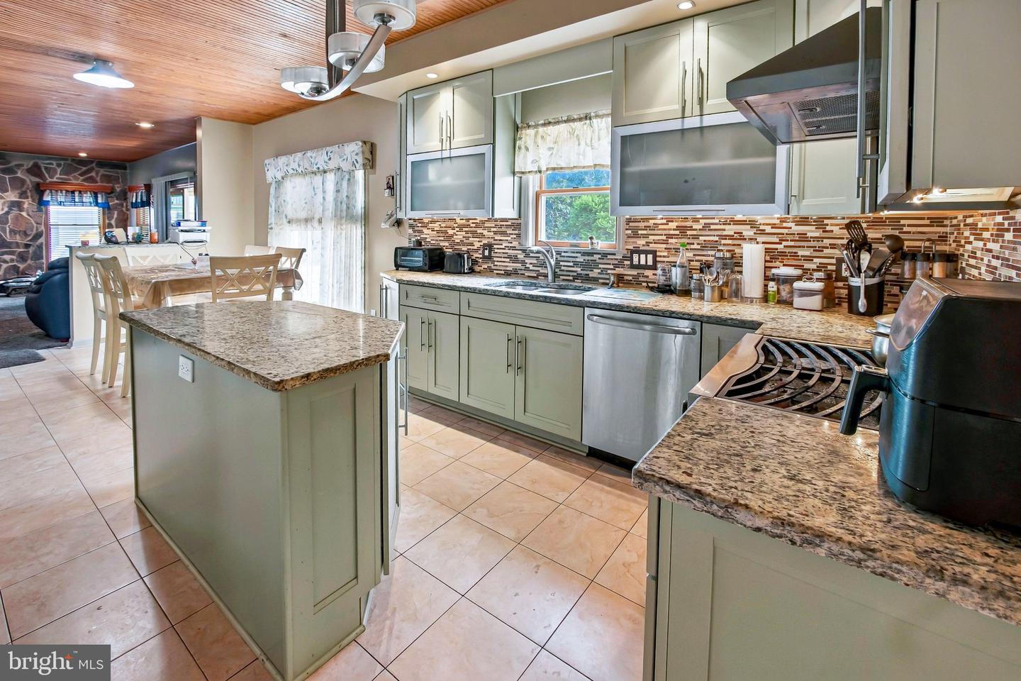 3056 Jackson Rd Property Photo 39