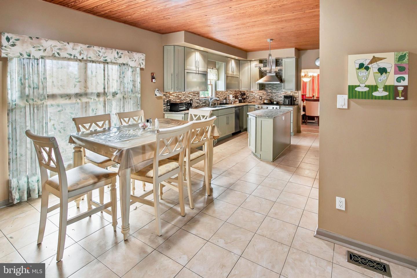 3056 Jackson Rd Property Photo 44