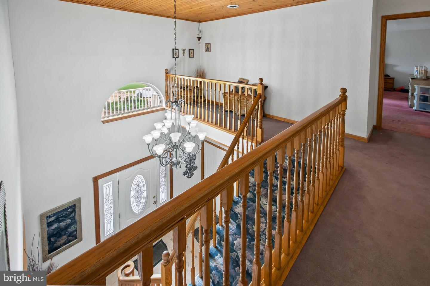 3056 Jackson Rd Property Photo 45