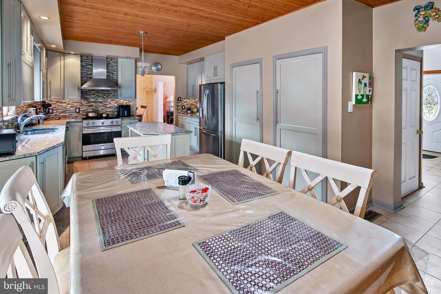 3056 Jackson Rd Property Photo 45