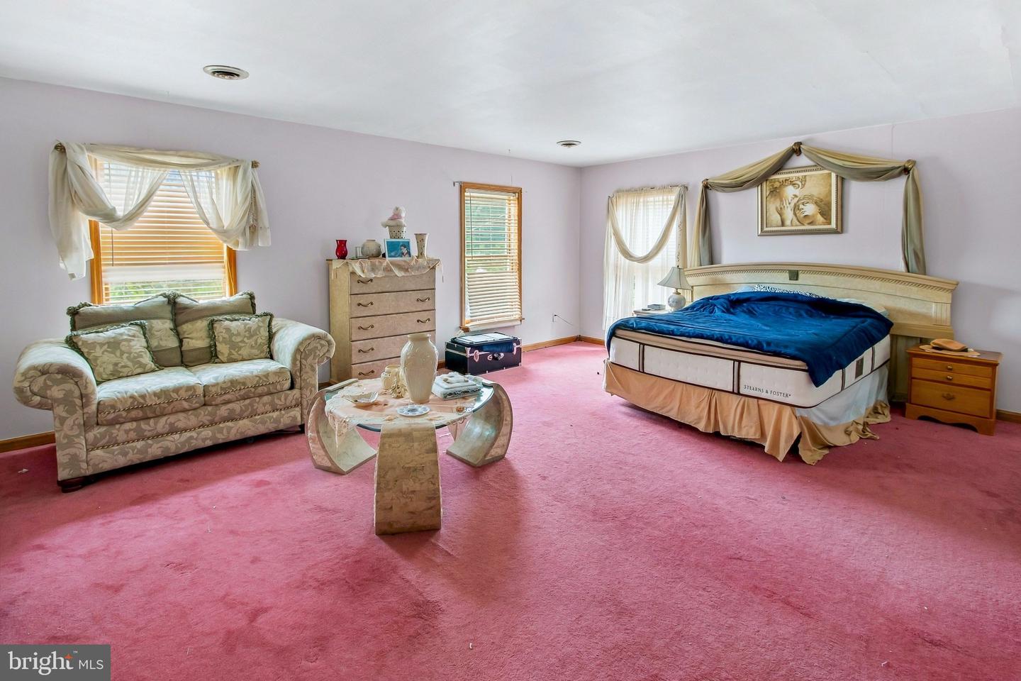 3056 Jackson Rd Property Photo 46