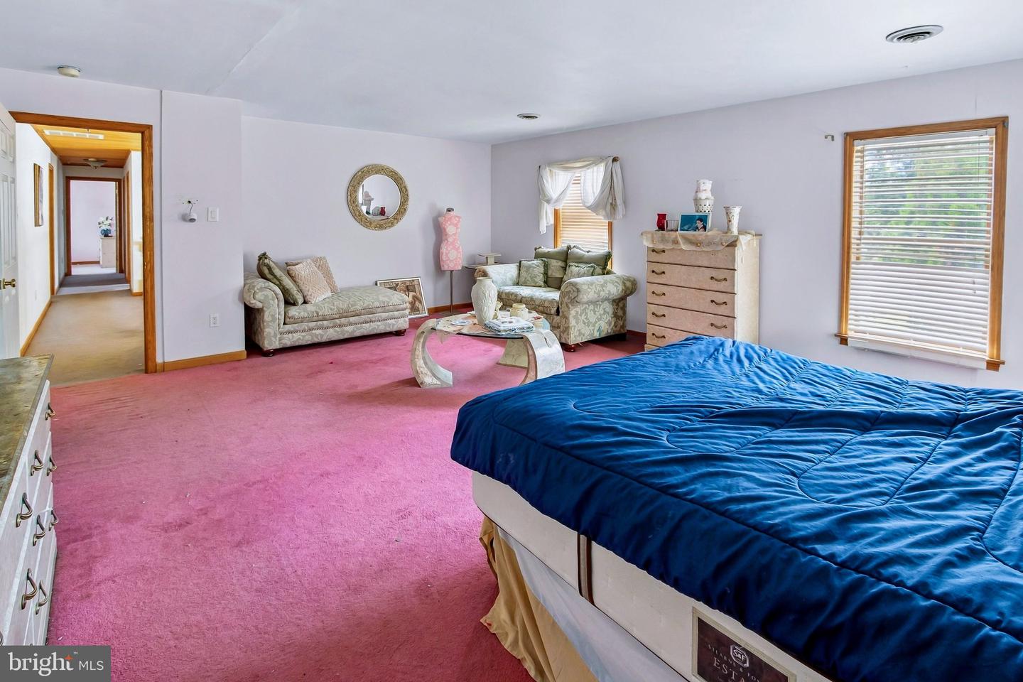 3056 Jackson Rd Property Photo 47