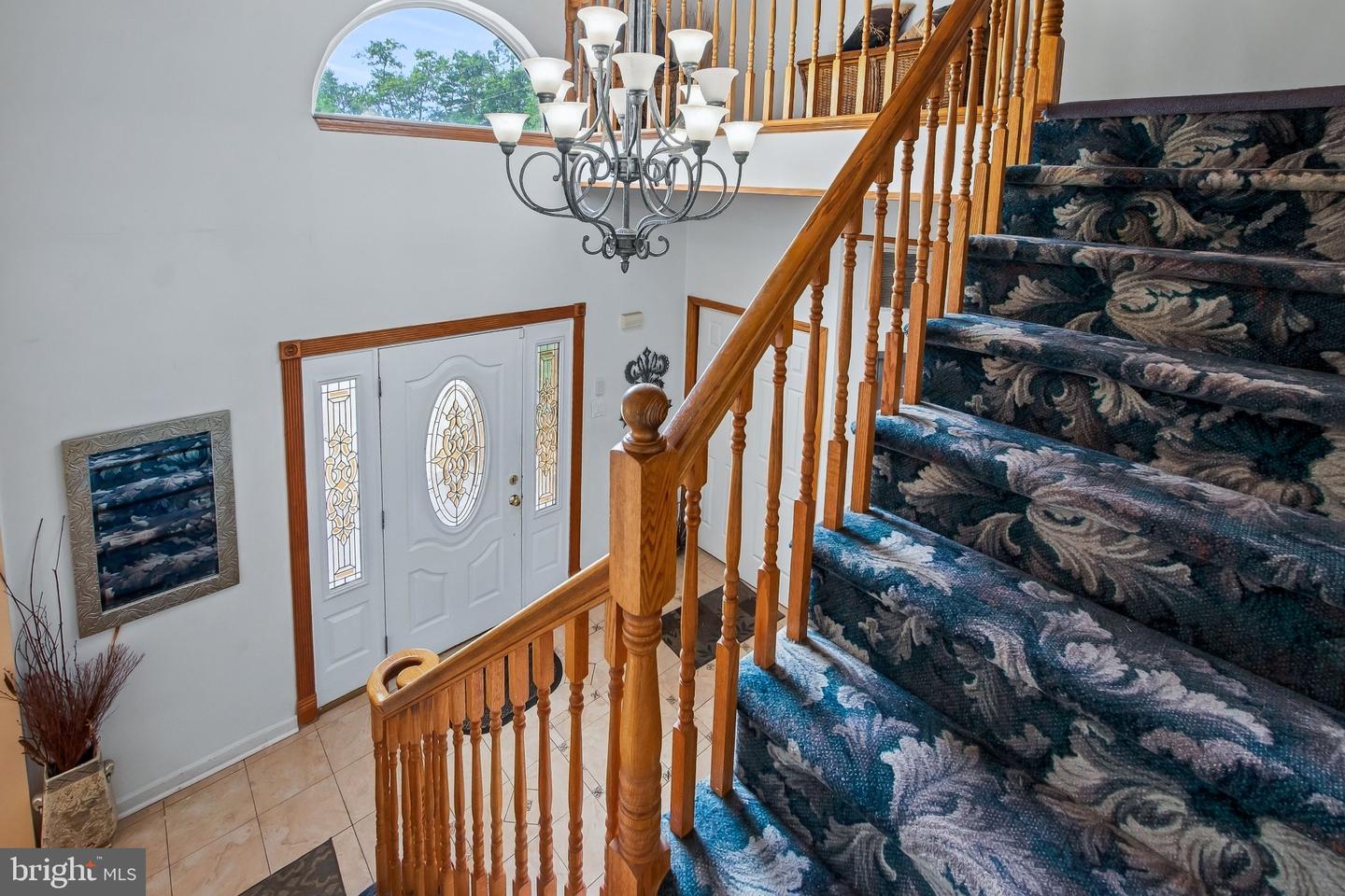 3056 Jackson Rd Property Photo 49