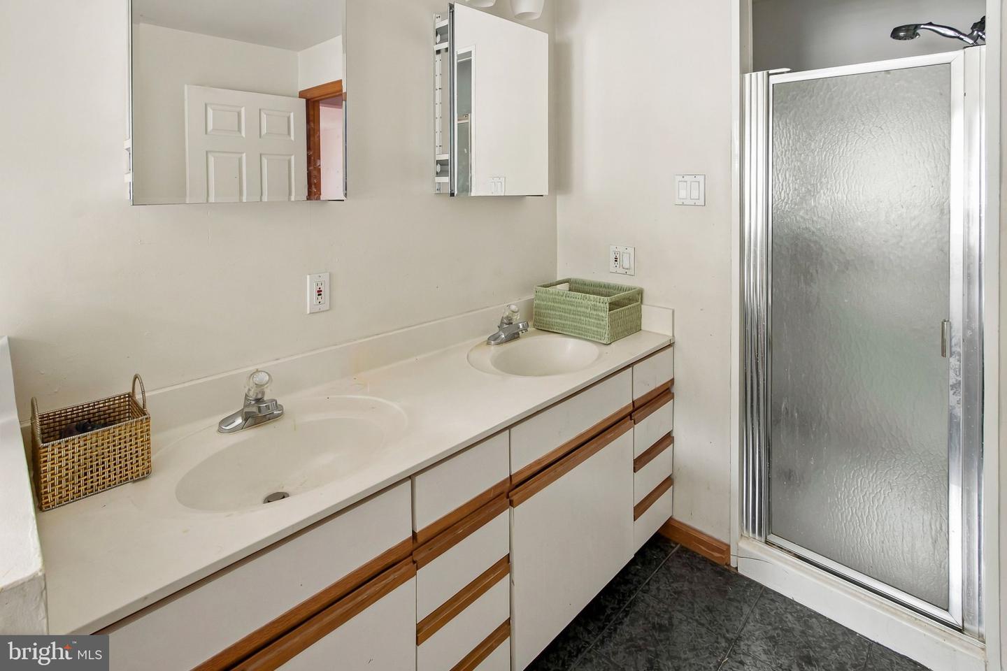 3056 Jackson Rd Property Photo 50