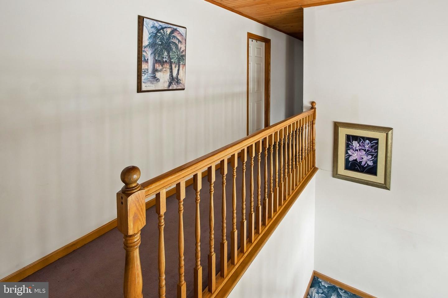 3056 Jackson Rd Property Photo 52