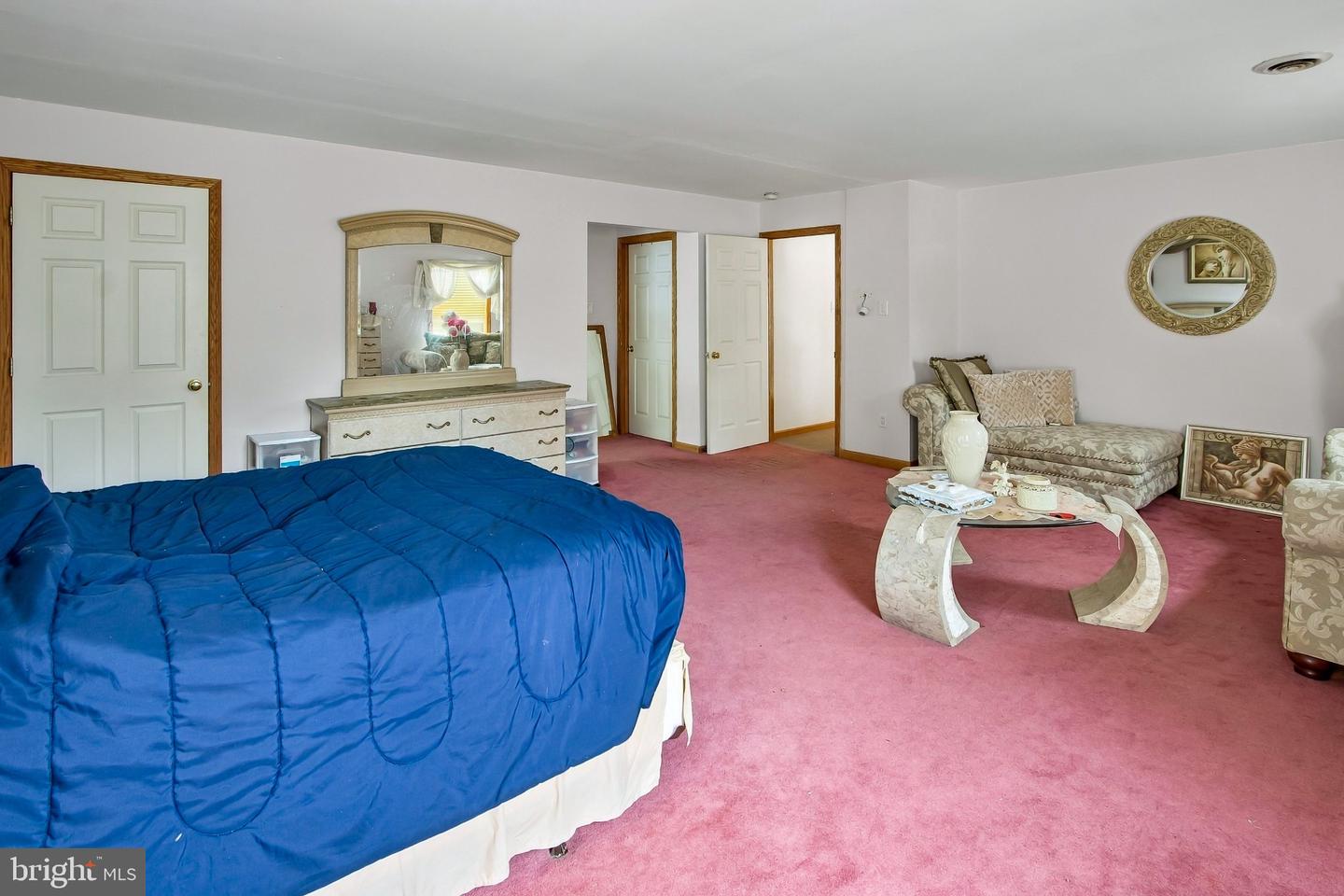 3056 Jackson Rd Property Photo 53