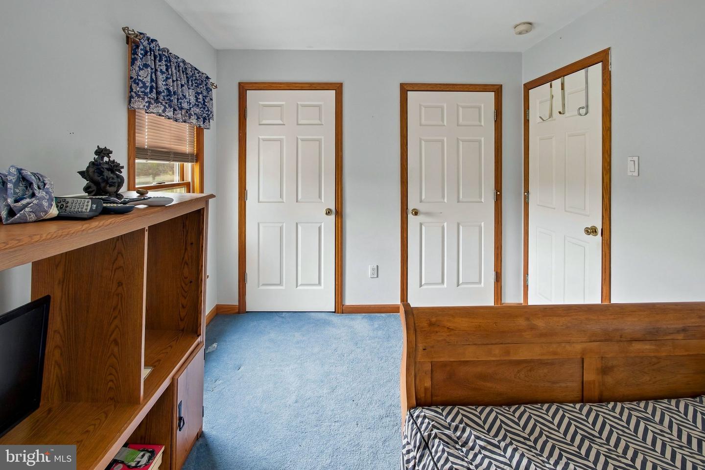 3056 Jackson Rd Property Photo 54