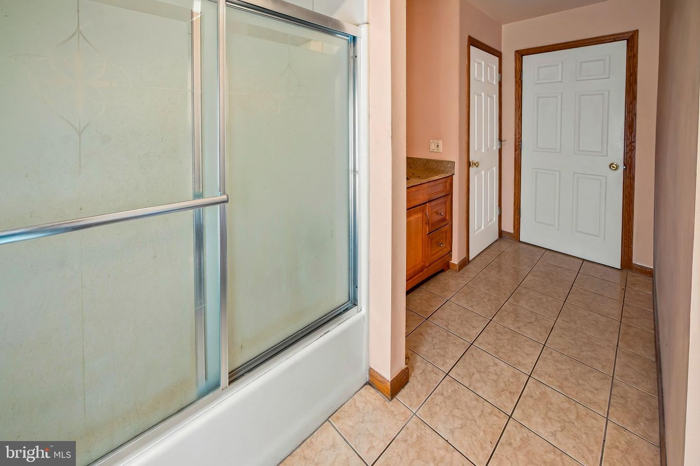 3056 Jackson Rd Property Photo 56