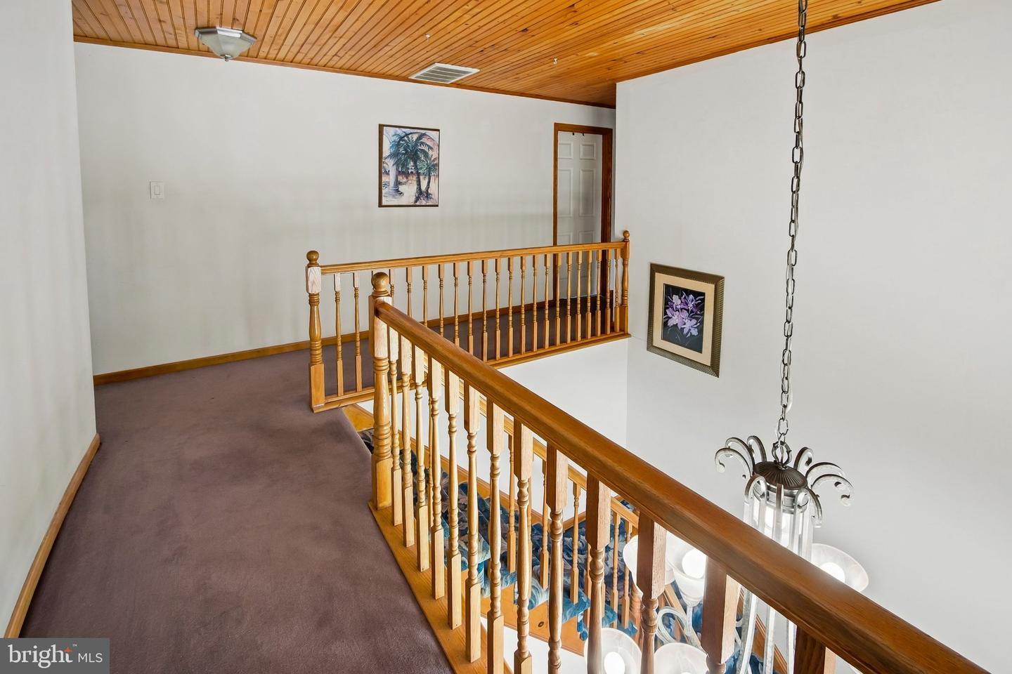 3056 Jackson Rd Property Photo 56