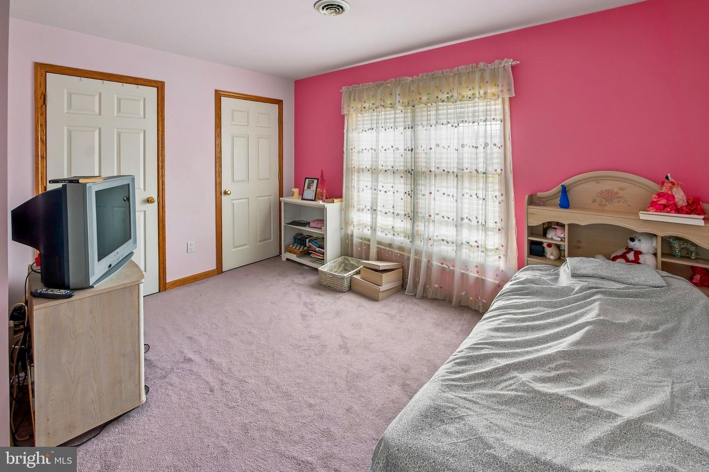 3056 Jackson Rd Property Photo 59