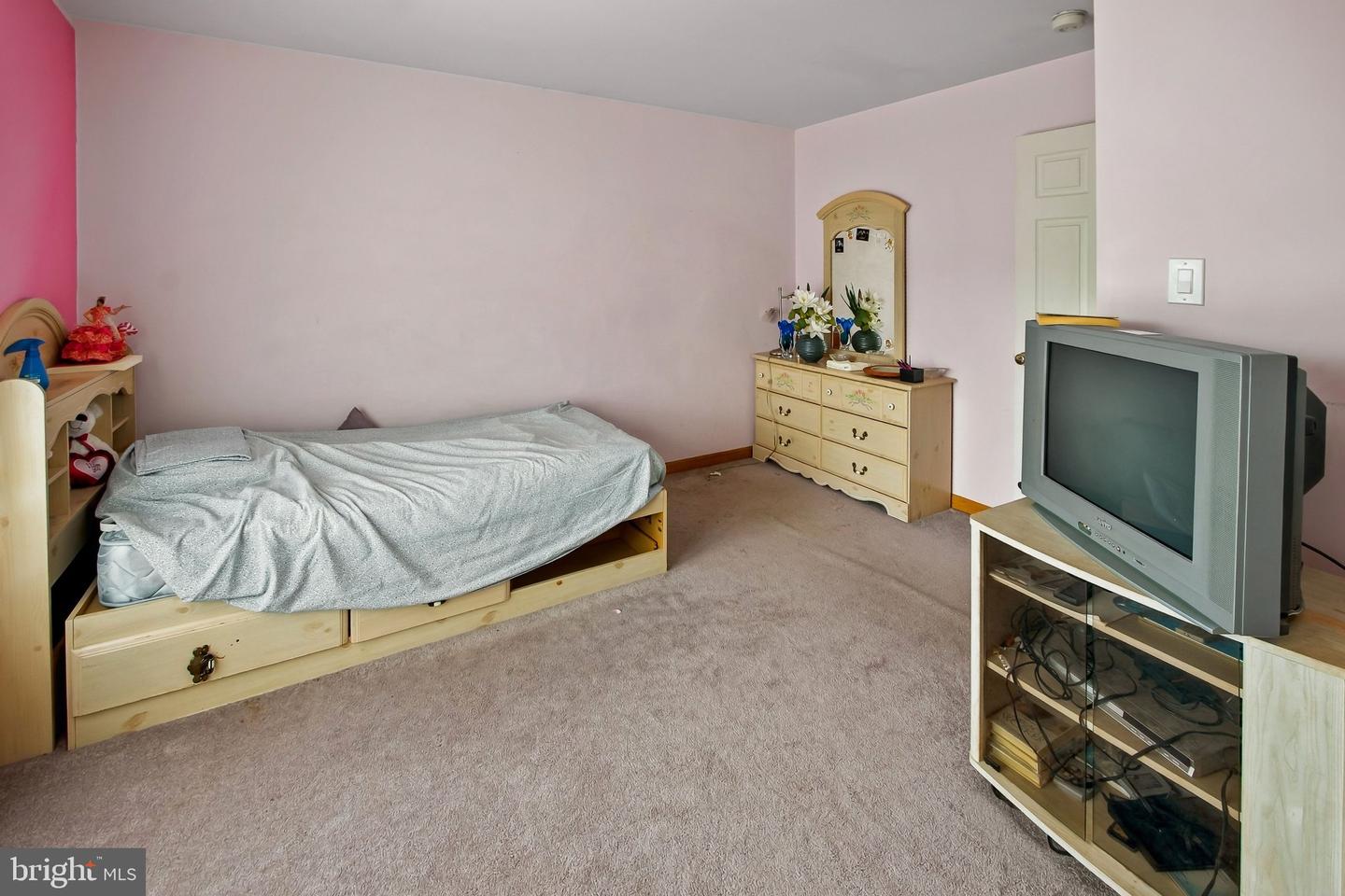 3056 Jackson Rd Property Photo 60