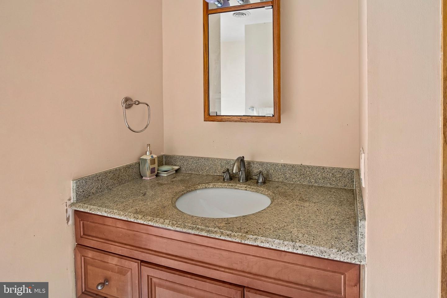 3056 Jackson Rd Property Photo 60