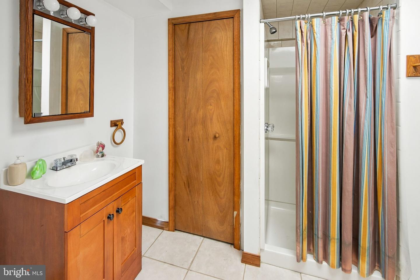 3056 Jackson Rd Property Photo 63