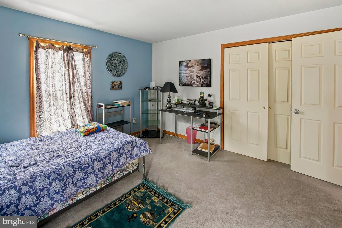 3056 Jackson Rd Property Photo 63
