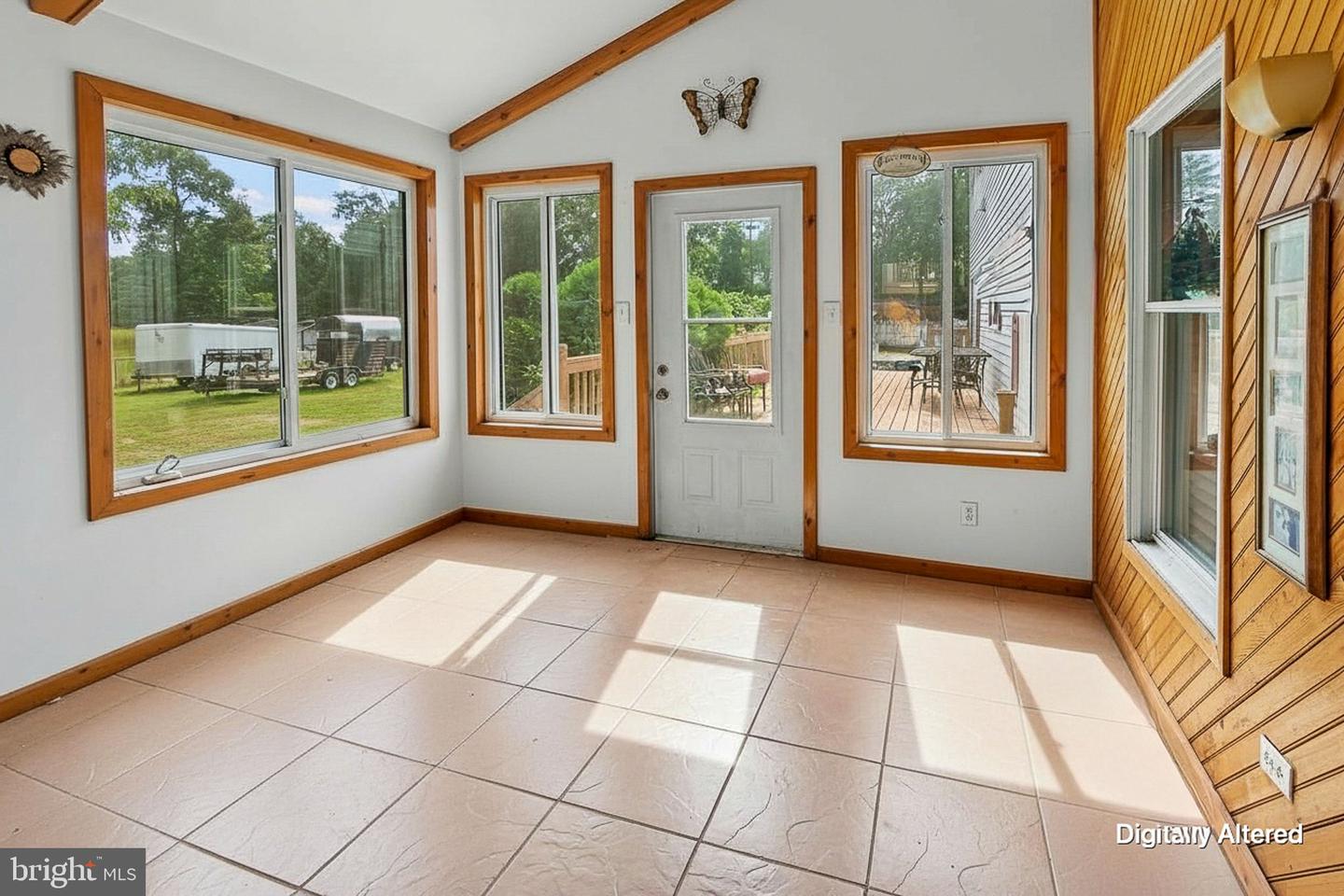 3056 Jackson Rd Property Photo 67