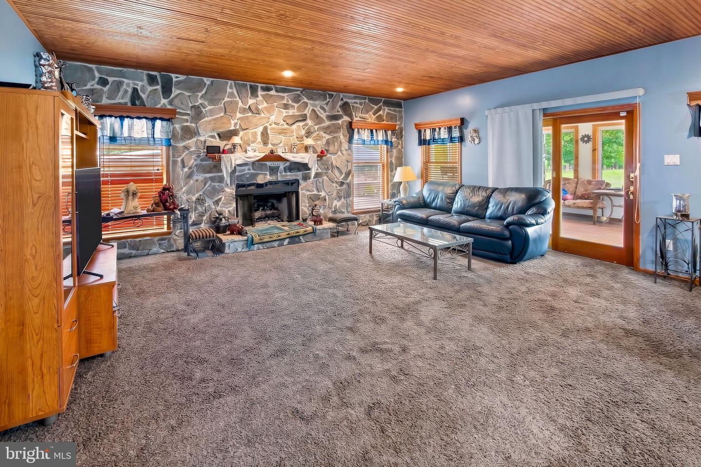 3056 Jackson Rd Property Photo 68