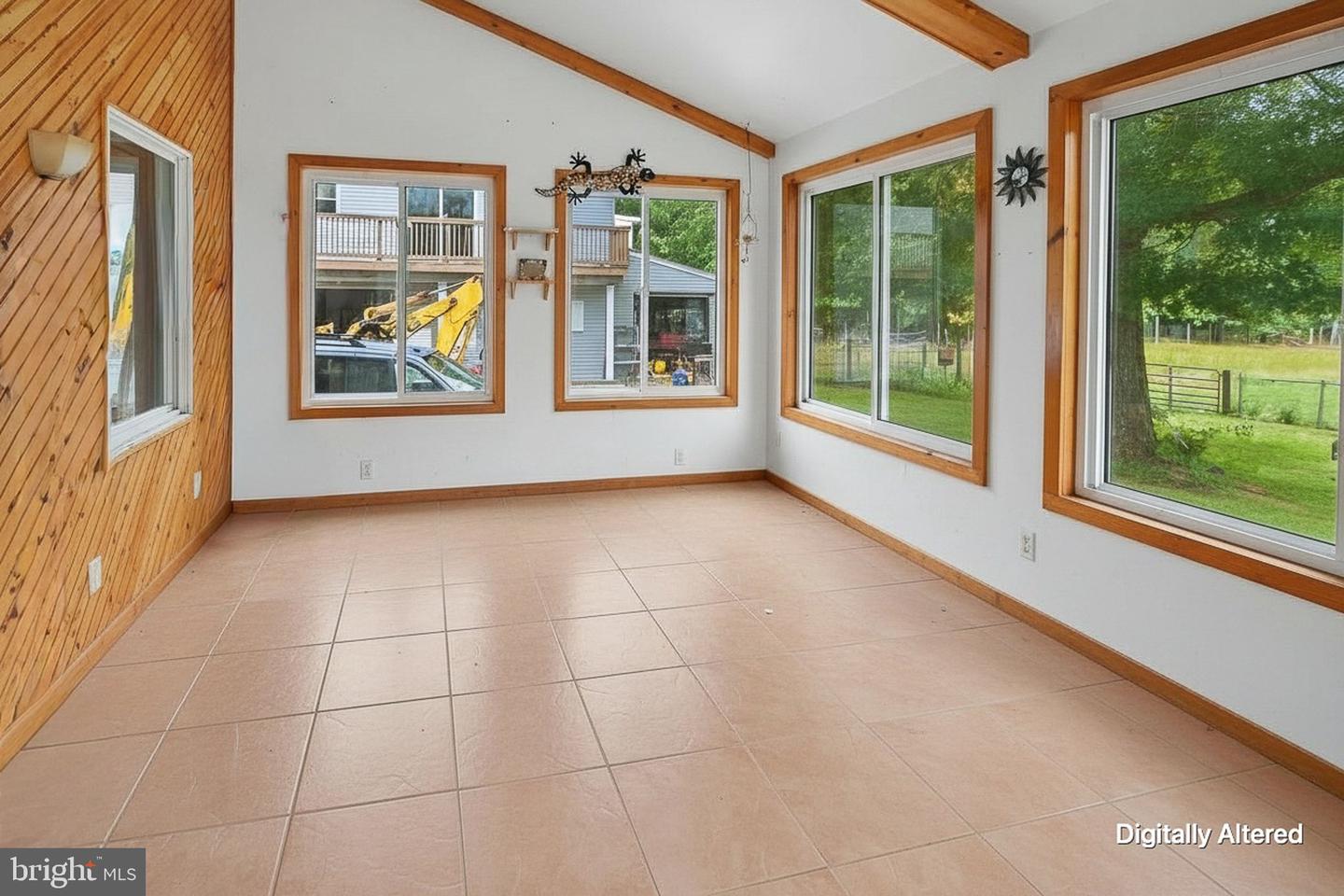 3056 Jackson Rd Property Photo 69