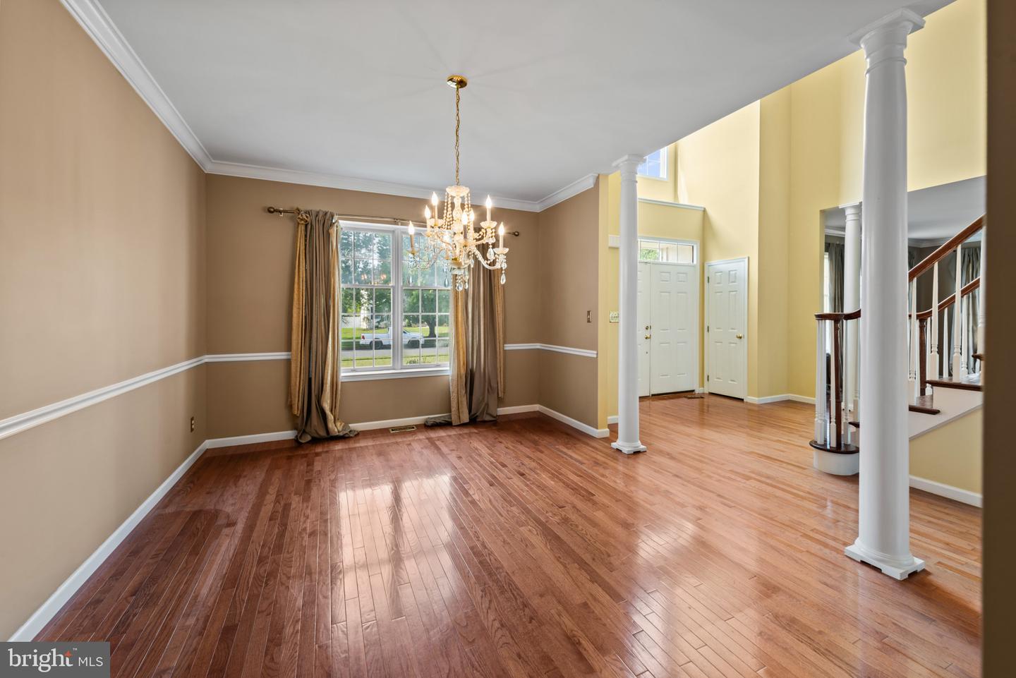 40 Joseph Dr Property Photo 6