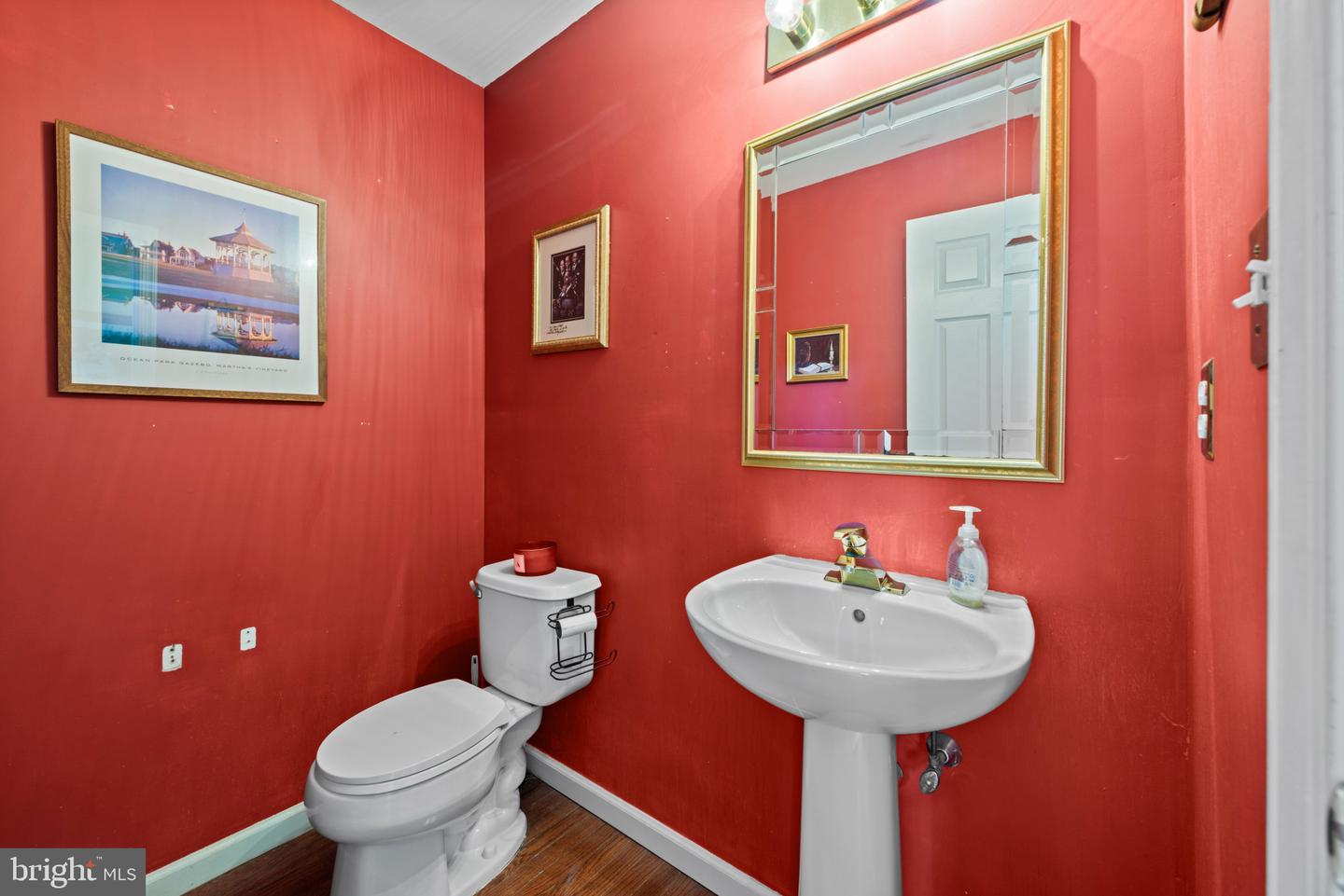 40 Joseph Dr Property Photo 10