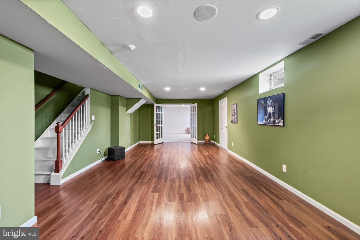 40 Joseph Dr Property Photo 15