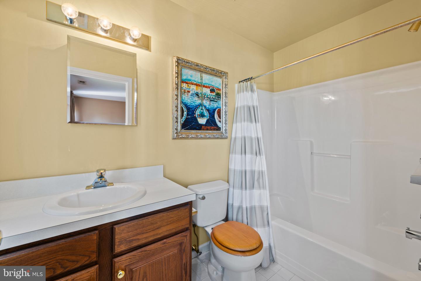 40 Joseph Dr Property Photo 23