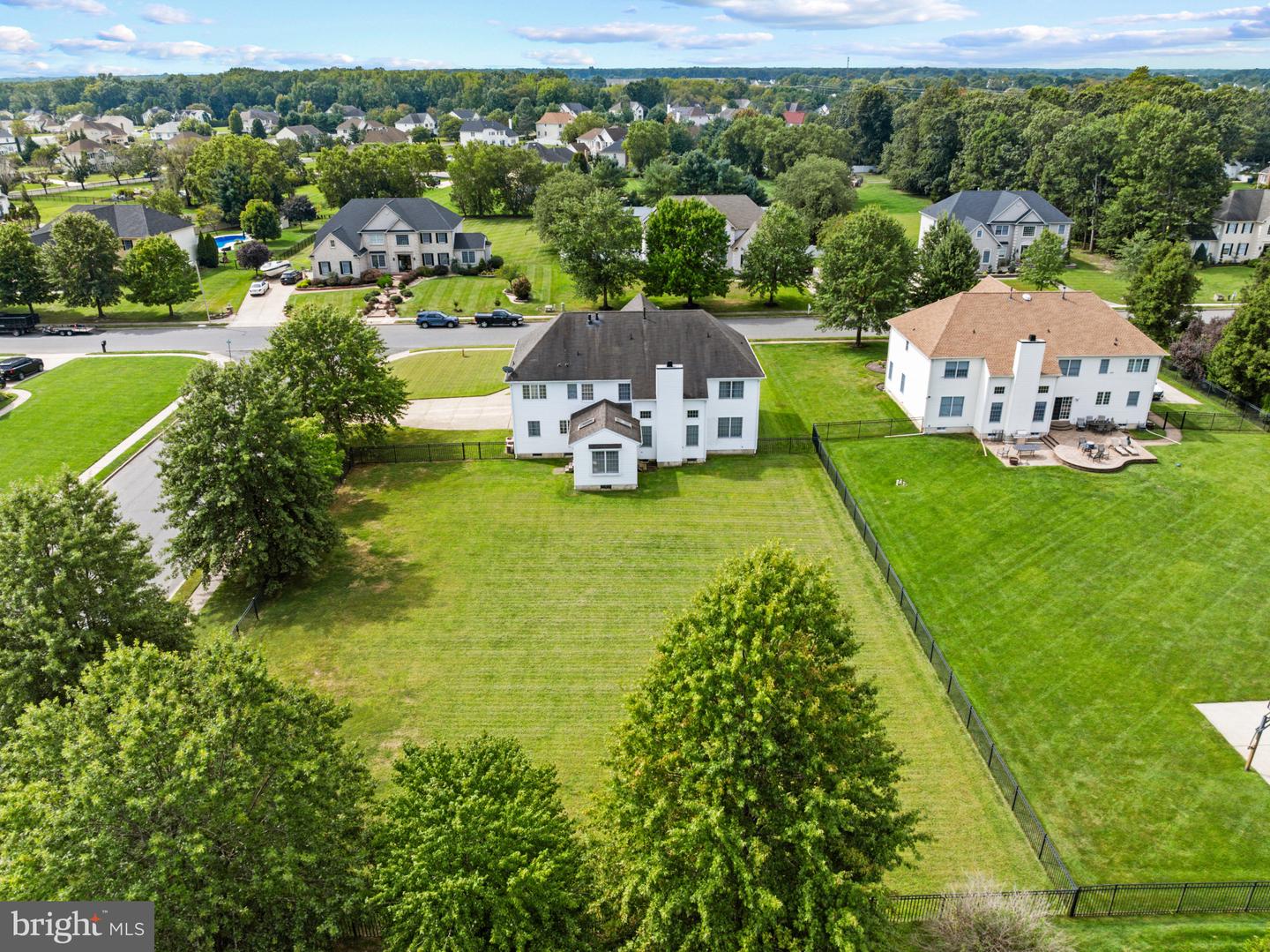 40 Joseph Dr Property Photo 36