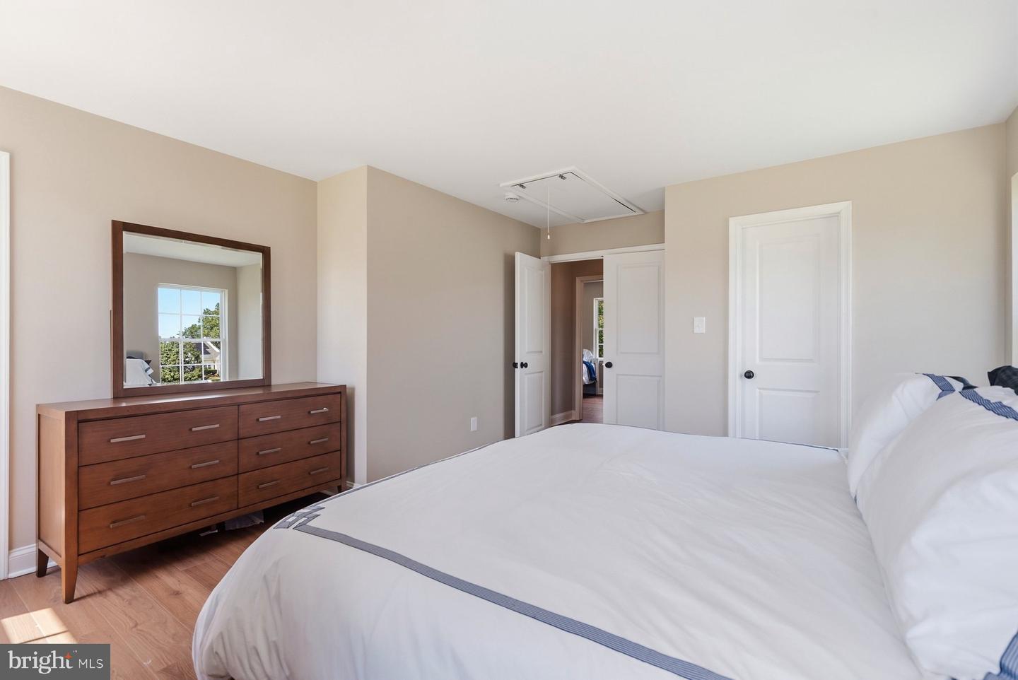7 Orchardview Dr Property Photo 14