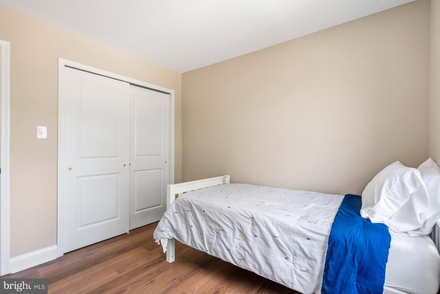 7 Orchardview Dr Property Photo 17
