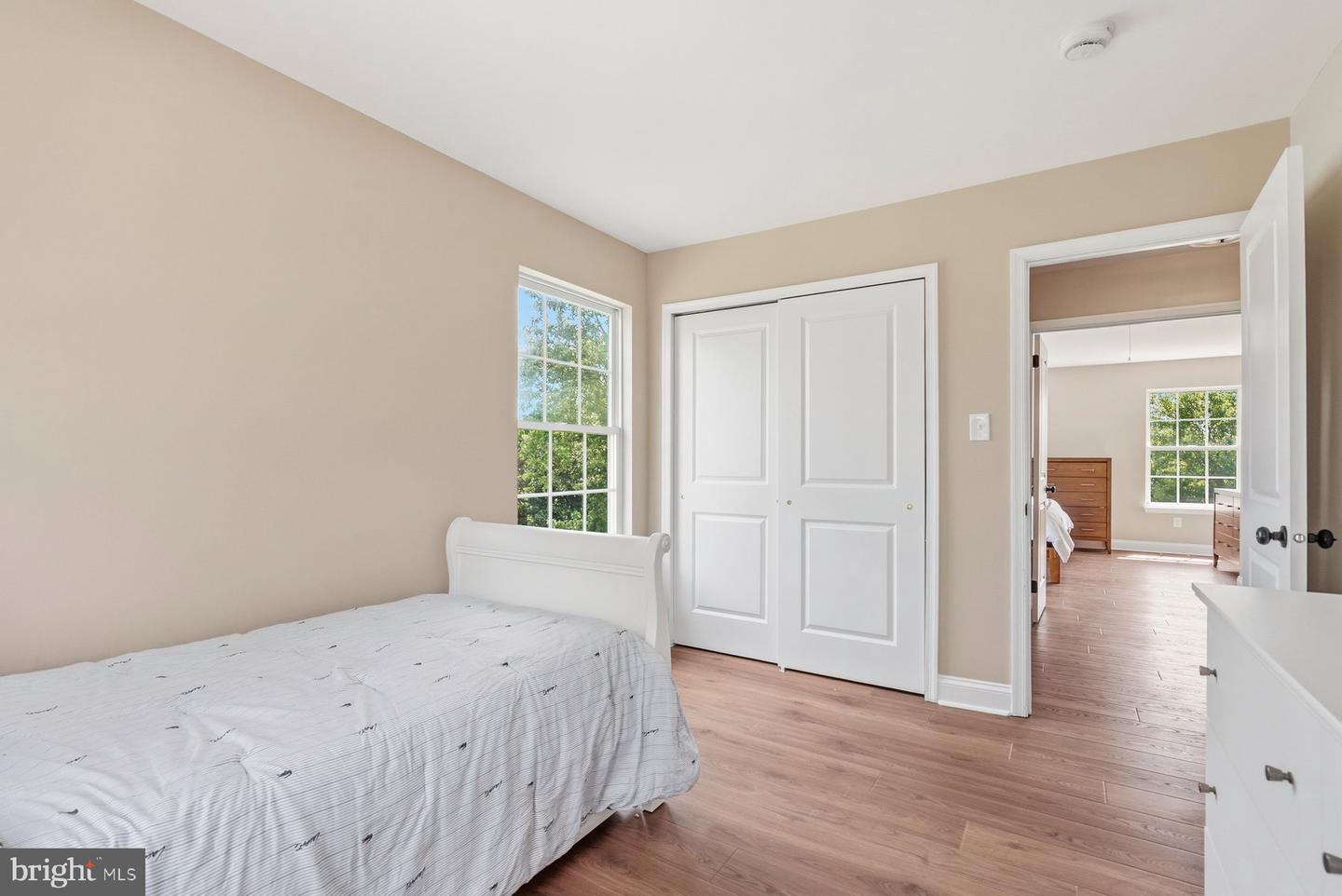 7 Orchardview Dr Property Photo 19