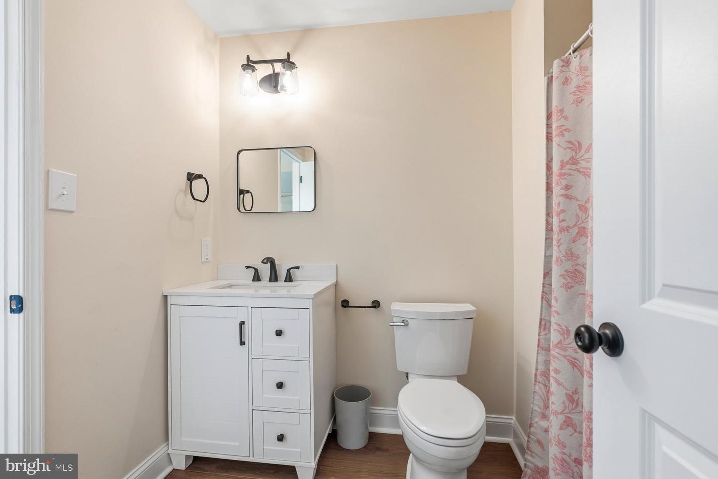 7 Orchardview Dr Property Photo 20