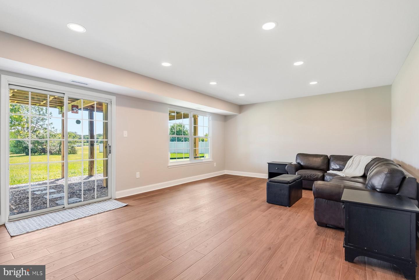 7 Orchardview Dr Property Photo 23